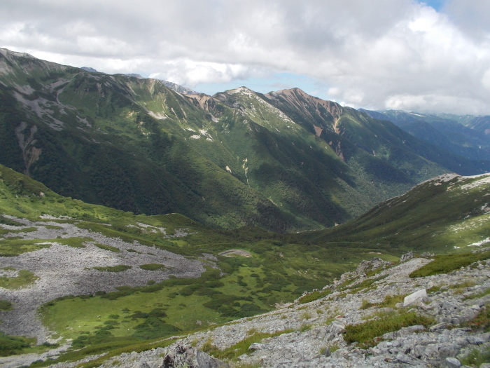b0037220_15031371.jpg