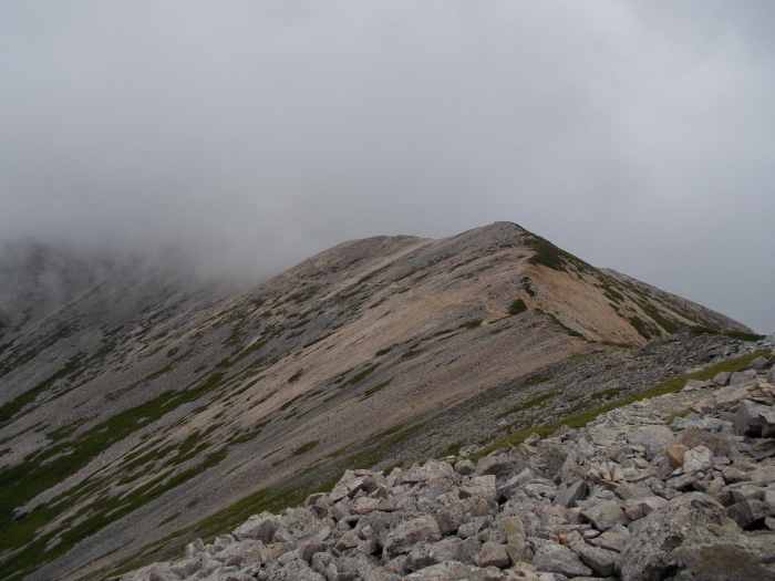 b0037220_15034741.jpg