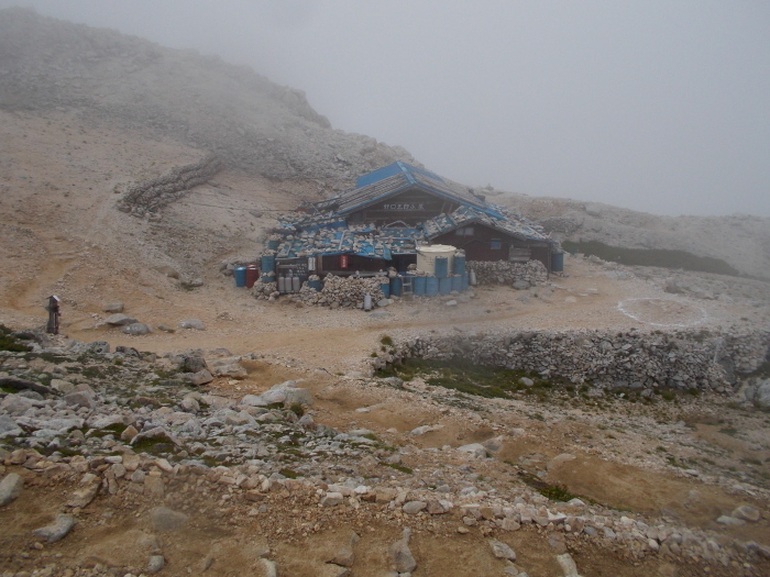 b0037220_15043270.jpg