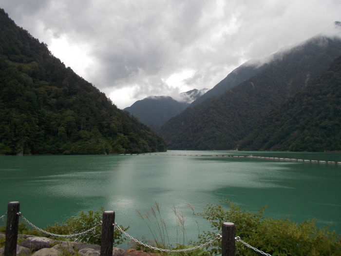 b0037220_15085600.jpg