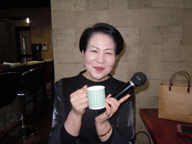 b0129120_7345580.jpg