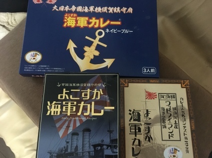 b0173222_23320914.jpeg