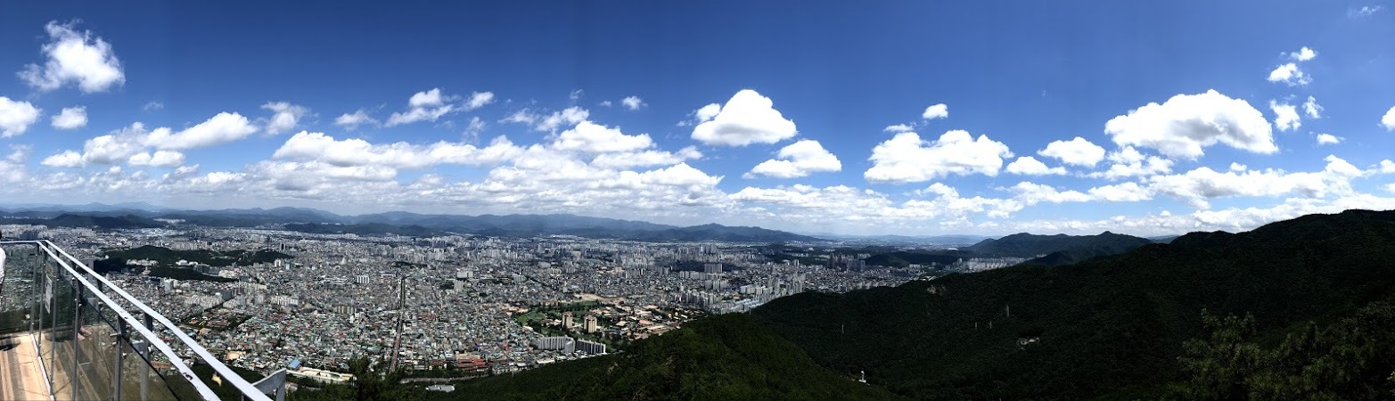 b0199822_21442328.jpg
