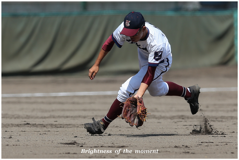 桐光学園ＶＳ川崎総合_e0200922_18421489.jpg