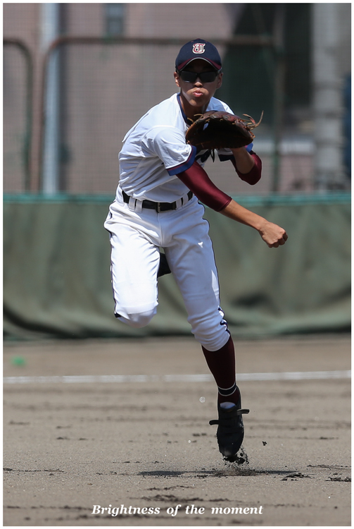 桐光学園ＶＳ川崎総合_e0200922_18422781.jpg