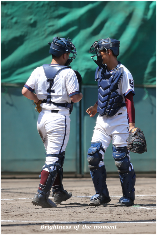 桐光学園ＶＳ川崎総合_e0200922_18562684.jpg