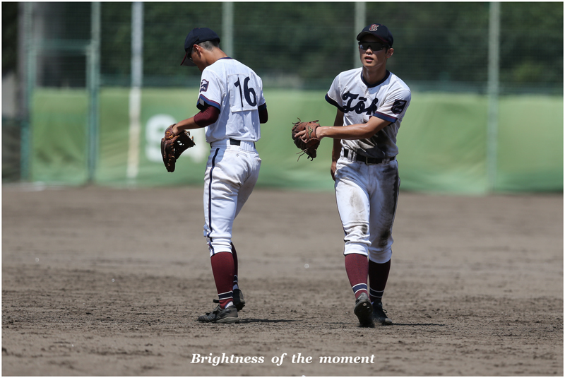 桐光学園ＶＳ川崎総合_e0200922_19005863.jpg