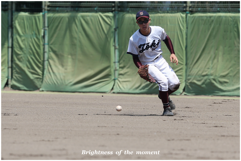 桐光学園ＶＳ川崎総合_e0200922_19043849.jpg