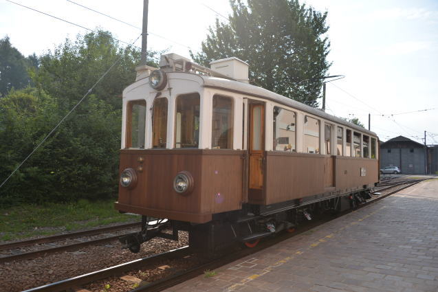 e0335926_21471223.jpg