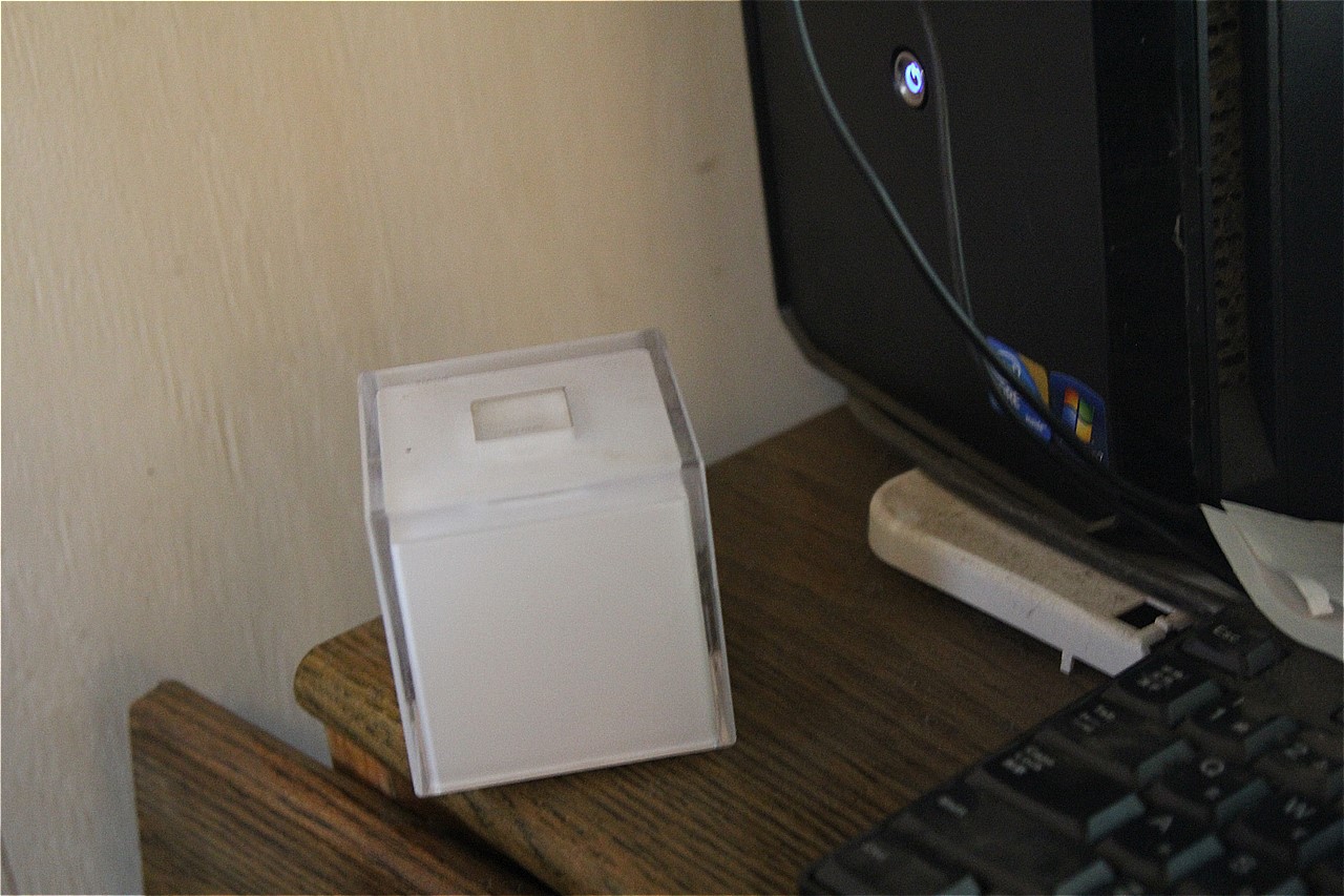 f0225627_11313868.jpg