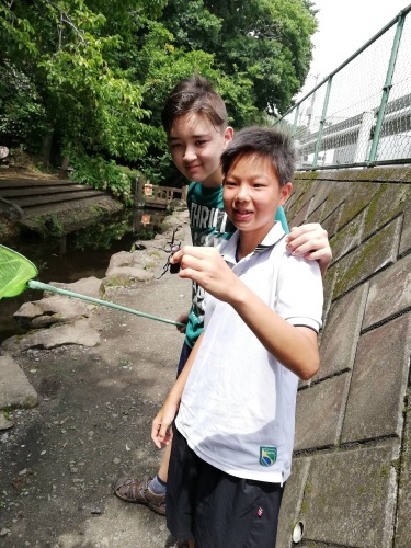 a0050728_12225808.jpeg