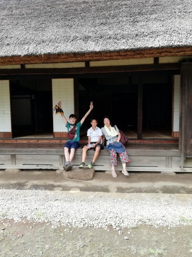 a0050728_12275677.jpeg