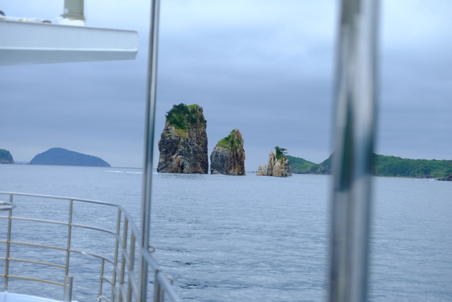 「隠岐諸島4島取材 海士町の中ノ島」_a0000029_11482267.jpg