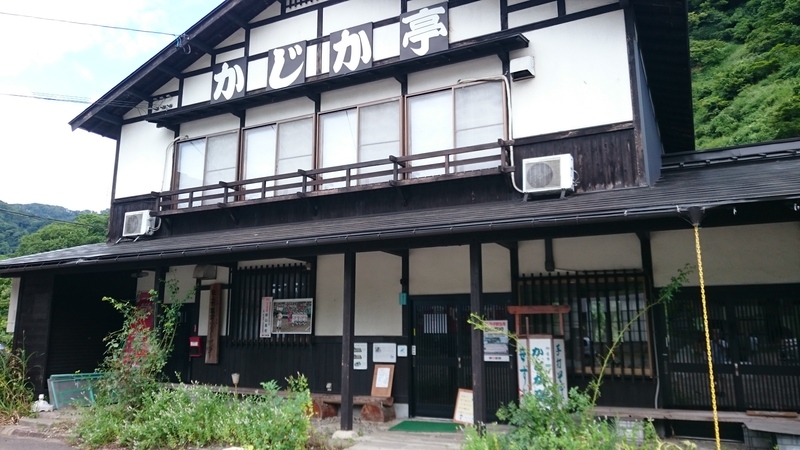 a0214329_21454950.jpg