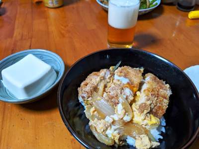 埼玉暮らしの始まり_d0113429_10200540.jpg