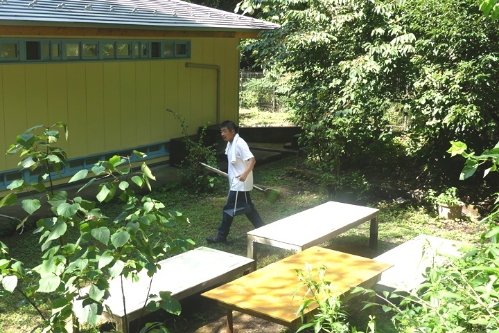 f0177529_22563019.jpg