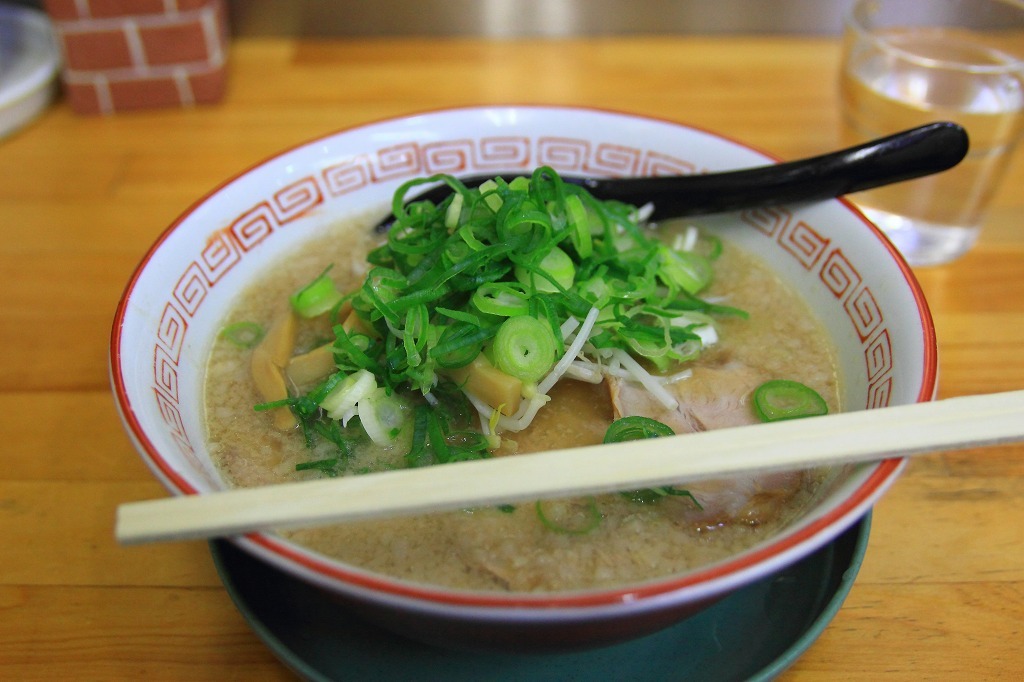 京都のラーメン屋_f0264029_16092440.jpg