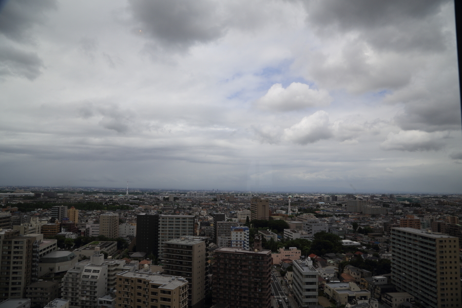 f0229832_08513594.jpg