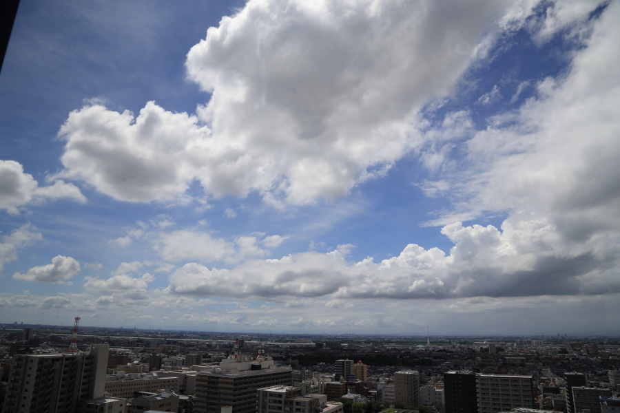 f0229832_08521868.jpg