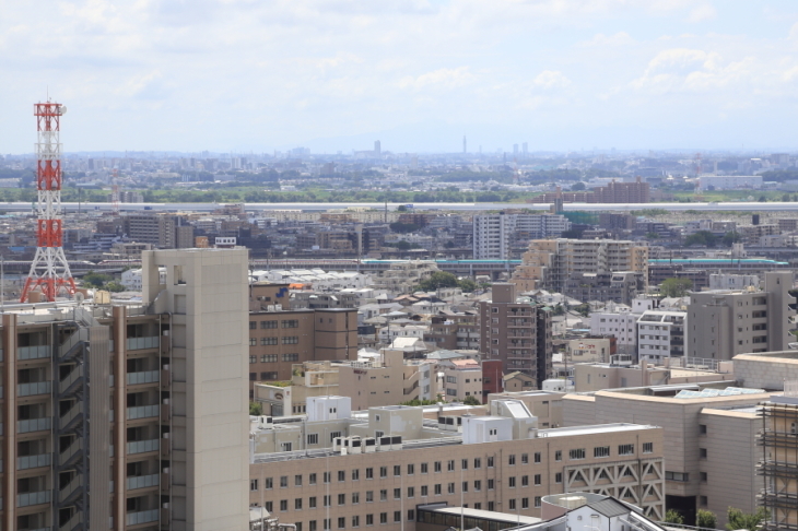 f0229832_08522541.jpg