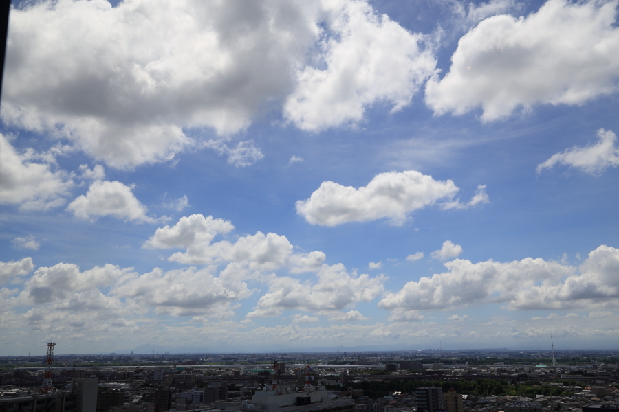 f0229832_08523629.jpg