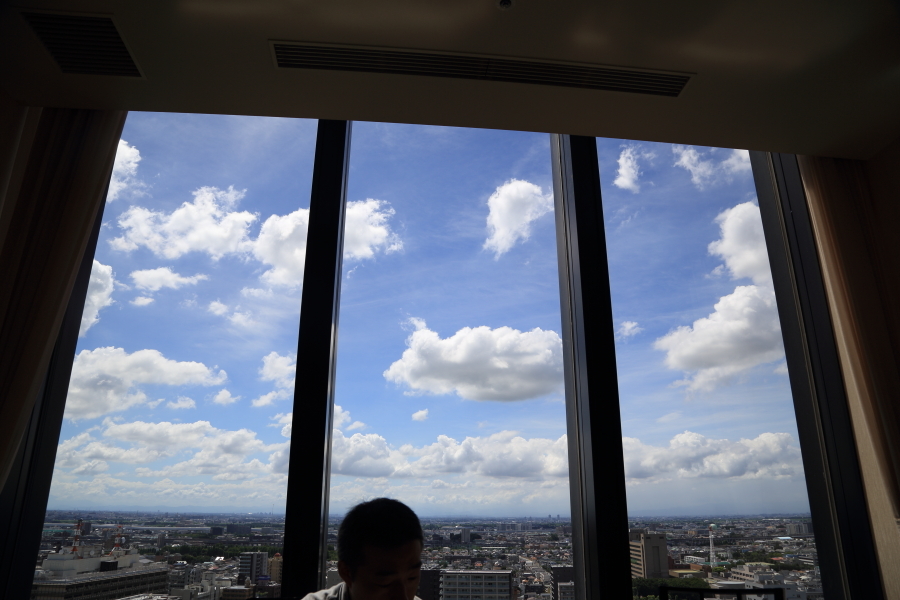 f0229832_08524320.jpg