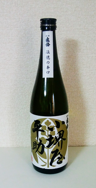 b0246533_16023793.jpg
