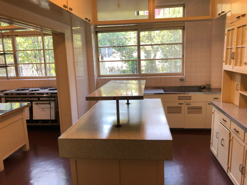 東京 小金井 三井邸_b0048834_09424055.jpg