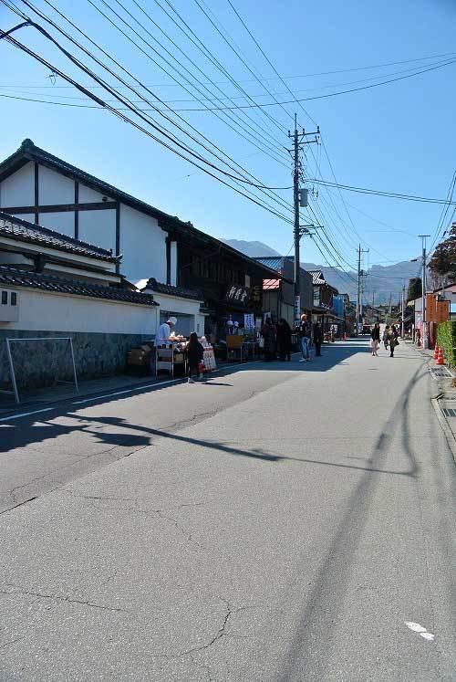 【(山梨酒蔵)2019年度「七賢 酒蔵開放」へ参戦!!】_a0005436_14004276.jpg