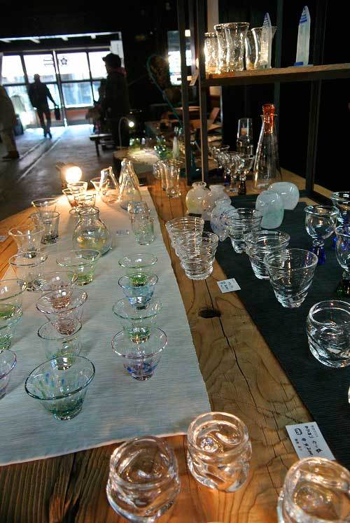【(山梨酒蔵)2019年度「七賢 酒蔵開放」へ参戦!!】_a0005436_14131150.jpg