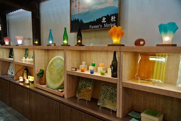 【(山梨酒蔵)2019年度「七賢 酒蔵開放」へ参戦!!】_a0005436_14261254.jpg