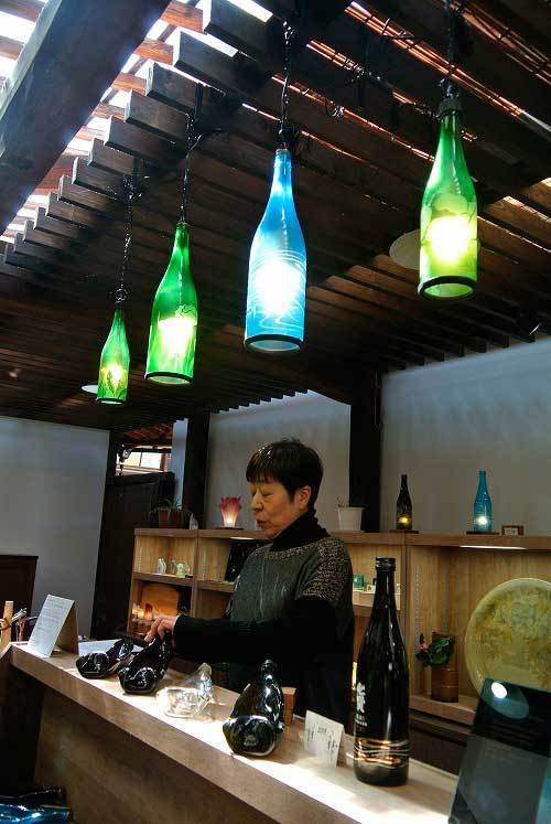 【(山梨酒蔵)2019年度「七賢 酒蔵開放」へ参戦!!】_a0005436_14261308.jpg