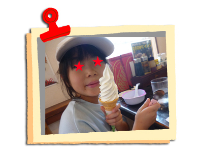 c0343936_16091140.jpg
