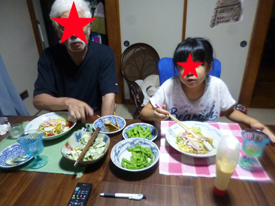 c0343936_16094563.jpg