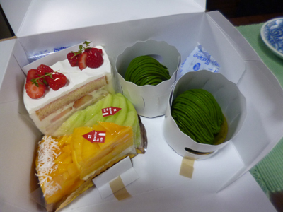 c0343936_16101400.jpg