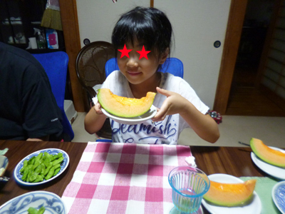 c0343936_16104597.jpg