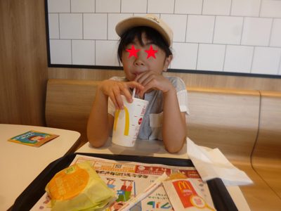 c0343936_16105193.jpg