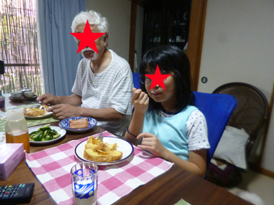 c0343936_16113259.jpg