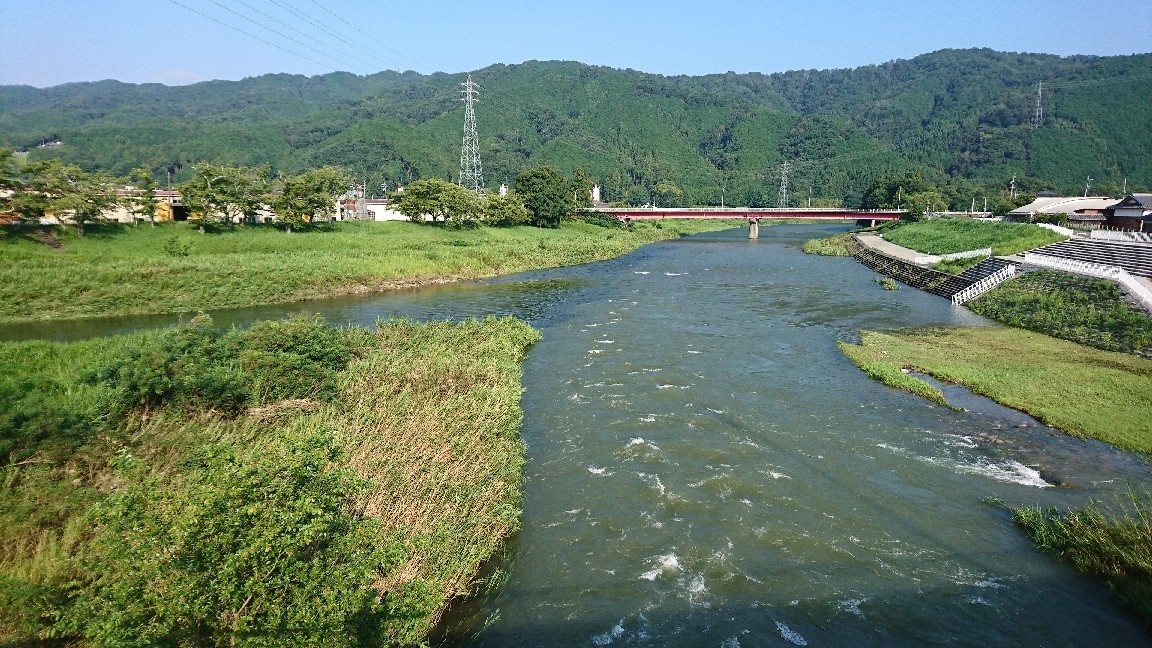c0266737_08023139.jpg