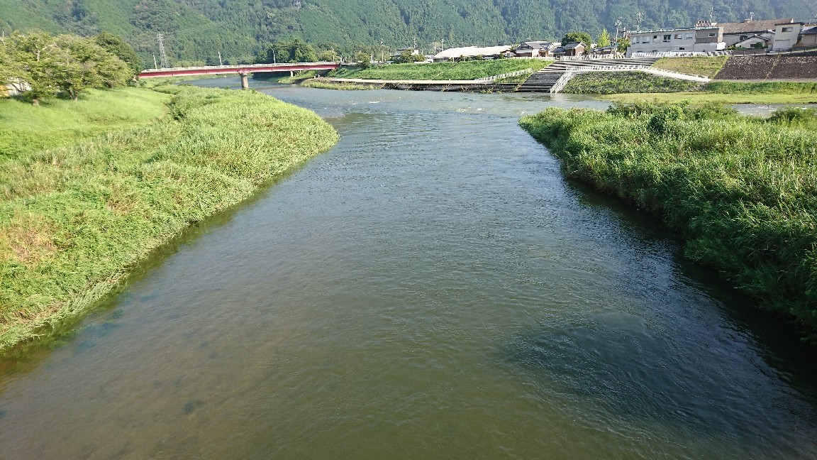 c0266737_08023299.jpg