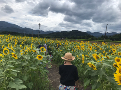 8/15盆休day6。五箇山〜利賀サイクリングで64km/90TSS→新潟キタッコ_f0184839_17401152.jpg