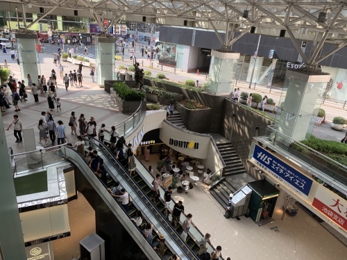 b0330040_18201959.jpeg
