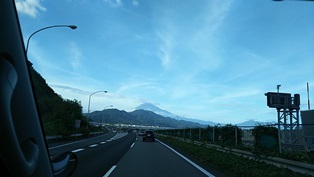 b0080342_09360467.jpg