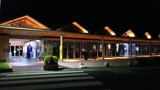 b0080342_10295366.jpg