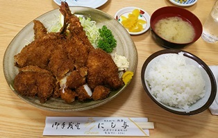 b0080342_10370999.jpg