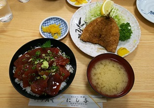 b0080342_10371856.jpg