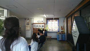b0080342_10373153.jpg