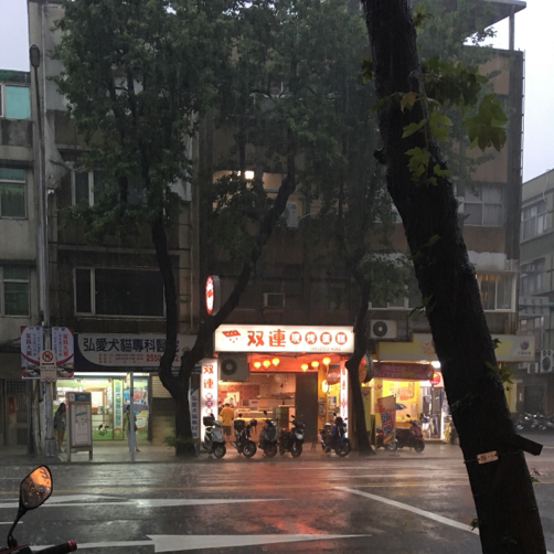c0015644_20325293.jpg