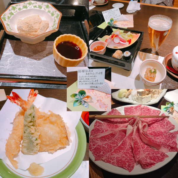 b0067346_15333058.jpg