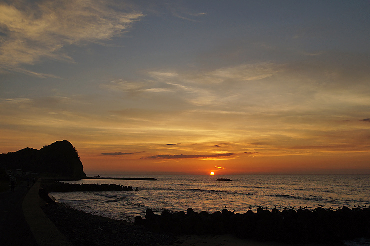 f0214649_04012951.jpg